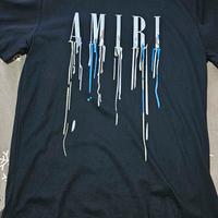 Amiri maglia M