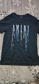 Amiri maglia M
