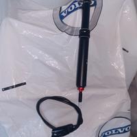 Reggisella Reverb 100 30.9 nuovo