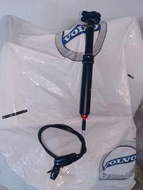 Reggisella Reverb 100 30.9 nuovo