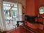 Immagine 22