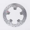 disco-freno-posteriore-braking-suzuki-burgman-650