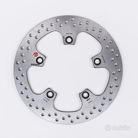 disco freno posteriore braking suzuki burgman 650