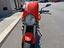 Immagine 27
