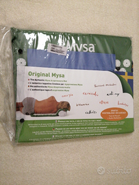 Mysa tappetino svedese agopressione - Altri In vendita a Lecco