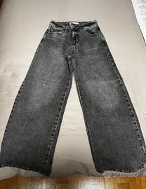 Jeans Zara