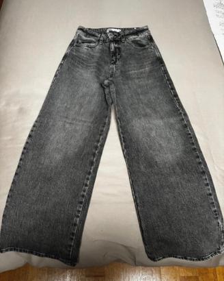 Jeans Zara