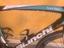 Immagine 4