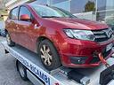 dacia-sandero-0-9-tce-12v-turbogpl-90cv-start-stop