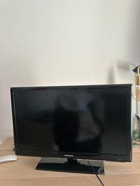 TV Samsung 26”