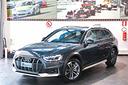 audi-a4-allroad-45-tfsi-s-tronic-business-evolutio