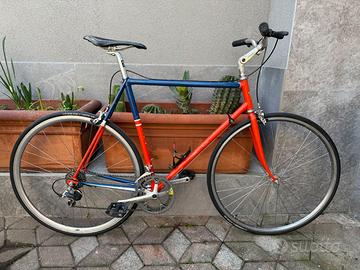 risparmio carburante cinelli olmo citta