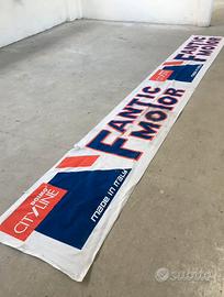 Ricambi fantic trial 240