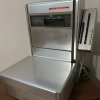 Bilancia Berkel 3kg (mod 172)