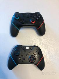 Controller Nintendo Swicth