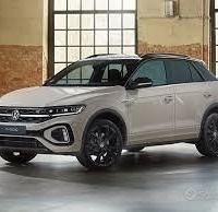 Volkswagen t-roc 2019;2021 per ricambi