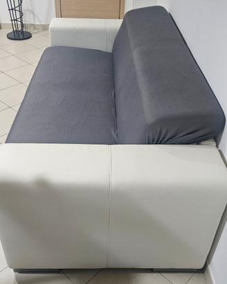 divano letto matrimoniale