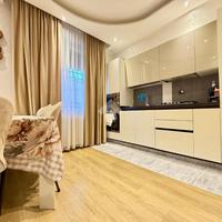 2 LOCALI A CASTIGLIONE D'ADDA