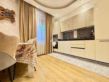 2 LOCALI A CASTIGLIONE D'ADDA