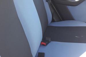 FIAT - Panda - 1.2 Emotion