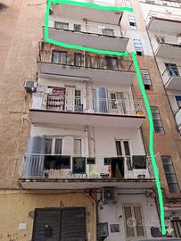 Appartamento - Porto Empedocle