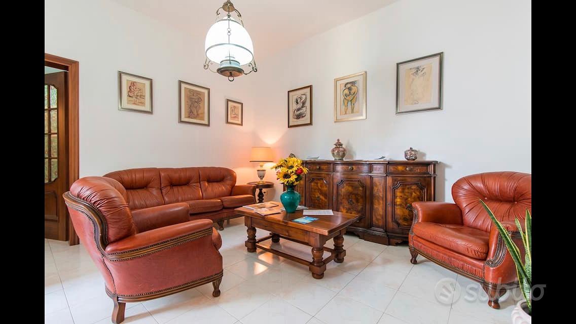 Appartamento – Nuoro, Seuna - Vista 3