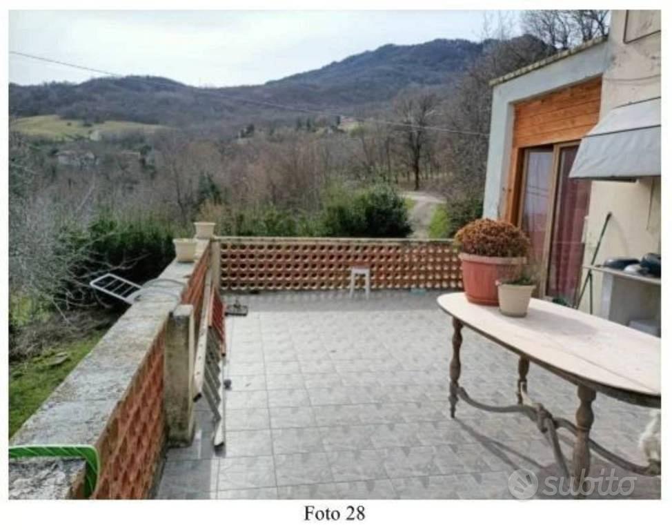 Appartamento – Villa Celiera, Santa Maria - Vista 5