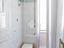 Immagine 19