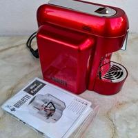 Machina cafe BIALETTI
