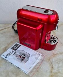 Machina cafe BIALETTI