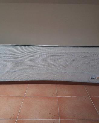 sponda letto 