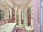 Immagine 24