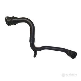 144603415R TUBO TUBAZIONE ARIA INTERCOOLER RENAULT