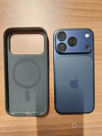 iphone 17 pro 256 gb