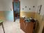 Immagine 18