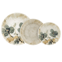 Piatti Villa Altachiara in sconto