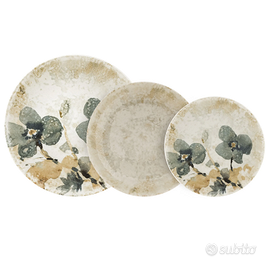 Piatti Villa Altachiara in sconto