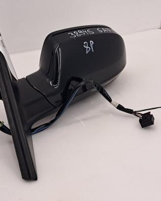 SPECCHIETTO RETROVISORE SINISTRO AUDI A4 Avant (8K