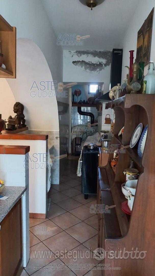 Appartamento – PI - Vista 5