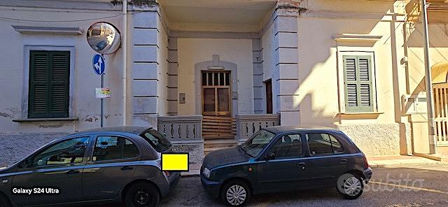 Apartment in Massafra, Taranto - Vista 3