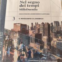 nel segno dei tempi 3