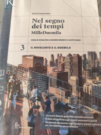 nel segno dei tempi 3