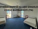 4-locali-a-trento