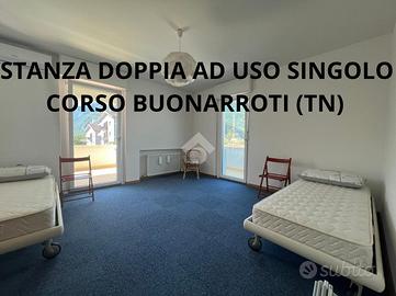 4 LOCALI A TRENTO