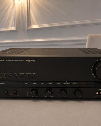 Amplificatore Marantz PM700 AV