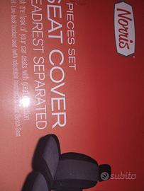 coprisedili universali