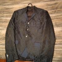 petrelli abito da sposo