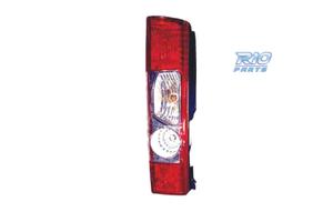 FANALE SINISTRO PER CITROEN JUMPER FIAT DUCATO PEU