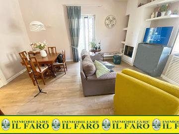 Proprieta' indipendente con ampio giardino