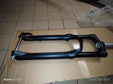 Suntor Aion Evo da mm 150; steli da 35 mm